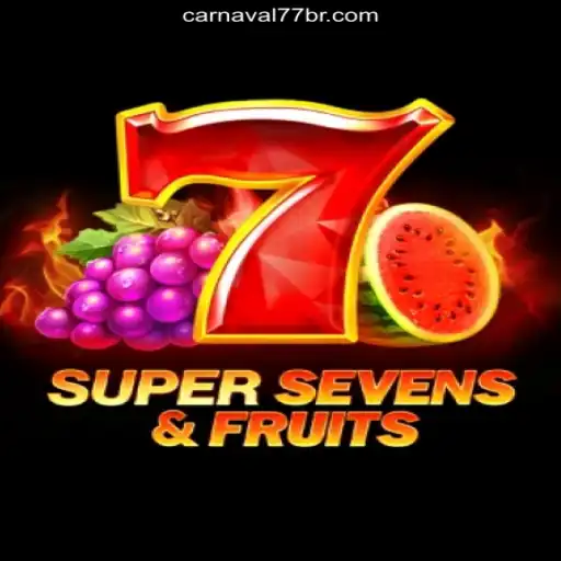 Exploring the Exciting World of 7SuperSevensFruits