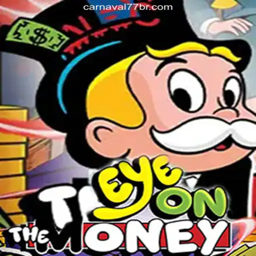 Exploring EyeOnTheMoney on the Carnaval777br Platform: The Official Slots Experience in Brasil