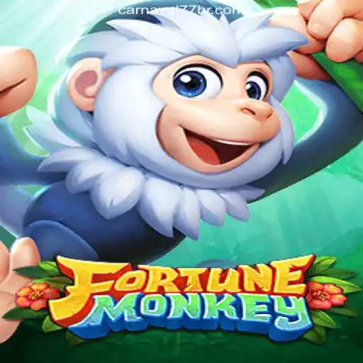 Explore FortuneMonkey: A Thrilling Adventure on Carnaval777br Platform