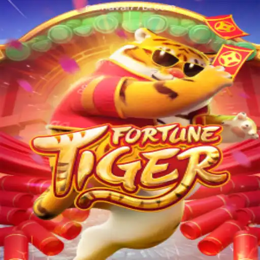 Explore FortuneTiger on Carnaval777br: Brazil's Premier Slots Platform