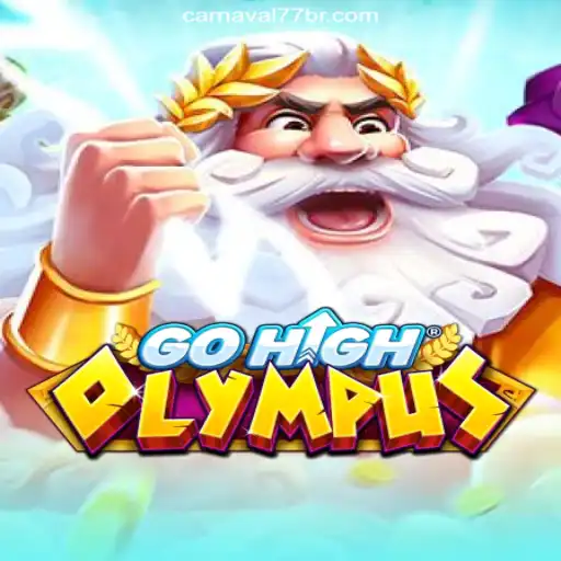 GoHighOlympus on Carnaval777br: Exploring the Premier Slot Experience in Brazil