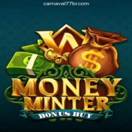 Exploring MoneyMinterBonusBuy on Carnaval777br: The Ultimate Slot Experience in Brazil