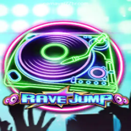 Dive into the Vibrant World of RaveJump on Carnaval777br
