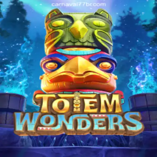 Explore TotemWonders: A Dive into Brasil's Top Slot Game on Carnaval777br