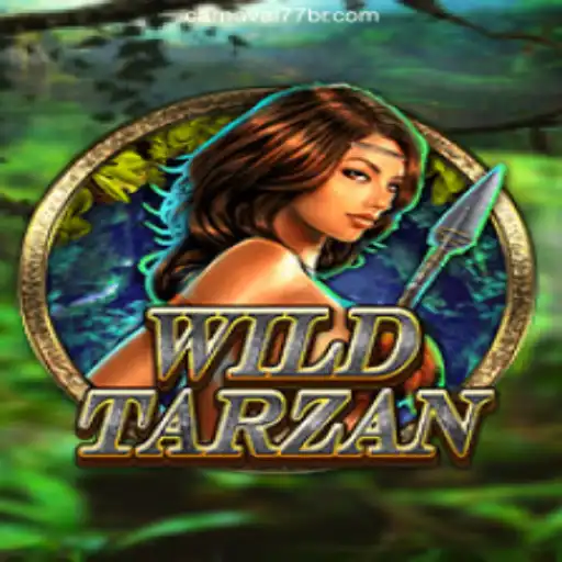 Exploring WildTarzan: An Exciting Adventure on Carnaval777br Platform