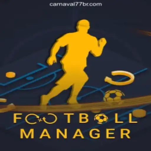 FootballManager: The Innovative Gameplay Experience on Carnaval777br Platform