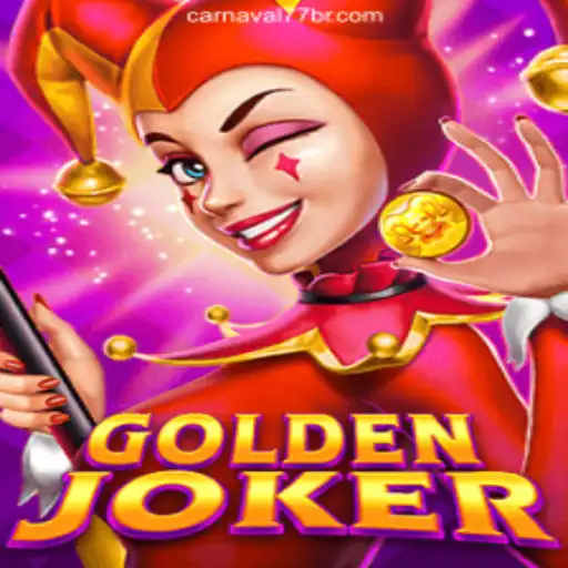 Exploring GoldenJoker: The Exciting World of Slots on the Carnaval777br Platform