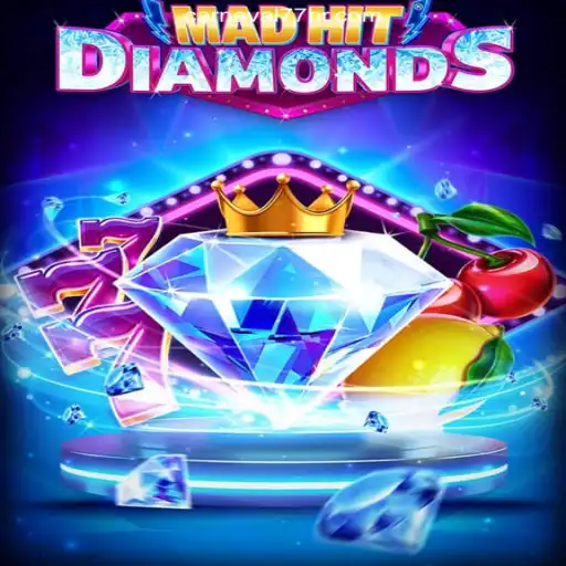 Exploring MadHitDiamonds: A Gem in the Carnaval777br Gaming Universe