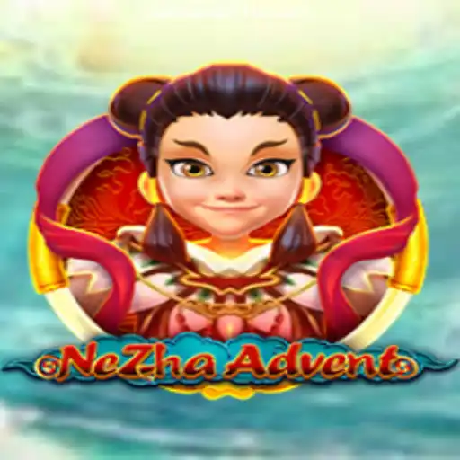 NeZhaAdvent: Dive into the Mystical World of Slots on Carnaval777br