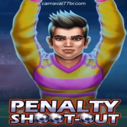 Experience the Thrill of PenaltyShootOut on Carnaval777br: Brazil's Premier Slots Platform
