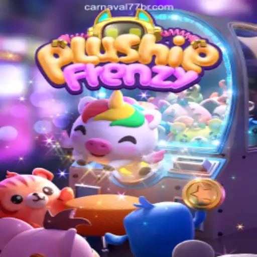 Unraveling the Excitement of PlushieFrenzy on Carnaval777br Platform