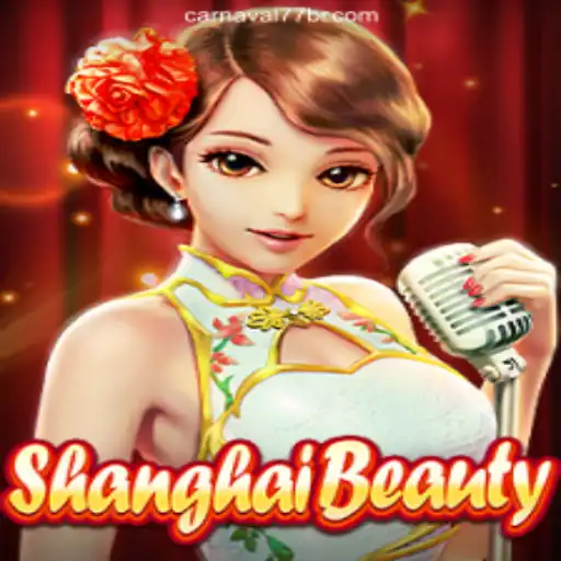 Exploring ShanghaiBeauty: A Premier Slot Experience on the Carnaval777br Platform