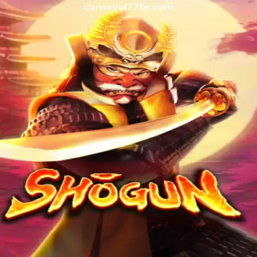 Discover the Exciting World of Shogun on Carnaval777br: Official Slots Brasil #1