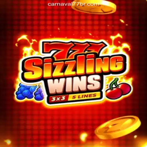 Exploring 777SizzlingWins: A Journey Through the Thrills of Carnaval777br Platform