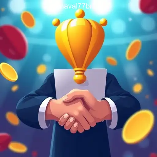 User Agreement and the Carnaval777br Platform-Oficial Slots Brasil #1