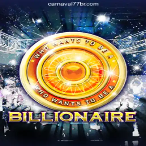 Exploring the exciting world of Billionaire on Carnaval777br platform