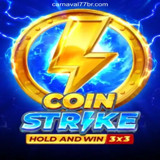Discover the Exciting World of CoinStrike on Carnaval777br: The Official Slots Platform in Brazil