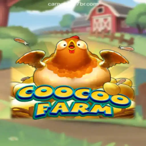 Exploring the Vibrant World of CooCooFarm on Carnaval777br Platform