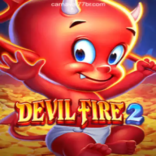 Exploring DevilFire2 on Carnaval777br: Game Description and Rules