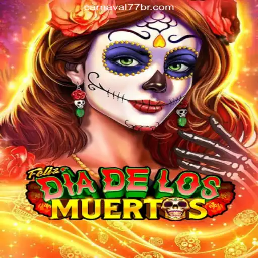 Discovering FelizDiadelos: A Carnival Extravaganza at the Carnaval777br Platform