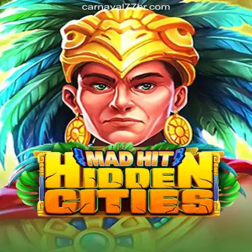 Exploring MadHitHiddenCities: An Adventurous Gaming Experience