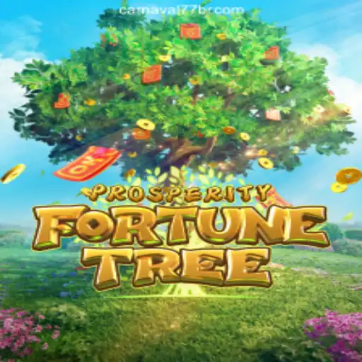 ProsperityFortuneTree: An Exciting Journey into the World of Oficial Slots Brasil