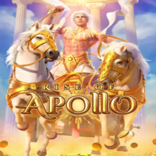 Exploring RiseofApollo: A Thrilling Addition to Carnaval777br Platform