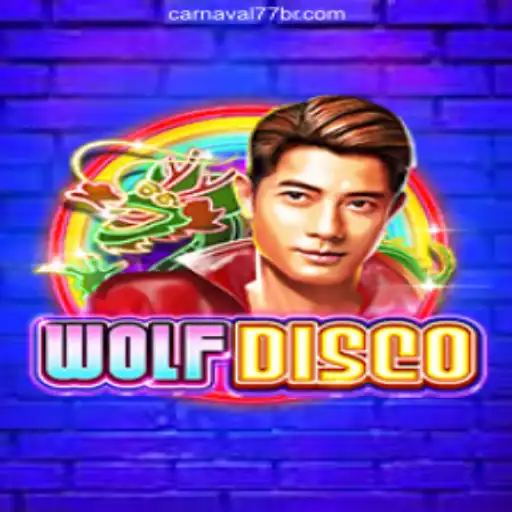 Discover the Thrilling World of WolfDisco on Carnaval777br Platform