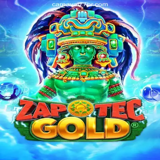 Exploring the Thrills of ZapOtecGold on Carnaval777br Platform-Oficial Slots Brasil #1